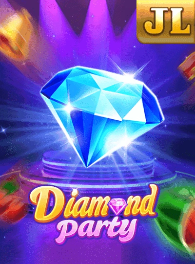 gdb333