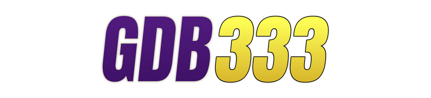 gdb333